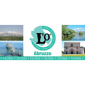 Abruzzonews.eu